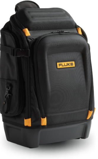 Fluke Backpack